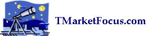 TMarketFocus.com