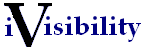 iVisibility