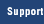 Support